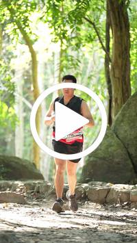 BIB:  <button type="button" onclick="openModal(28104425)" class="btn btn-primary btn-sm float-right" data-toggle="modal" data-target=".modal-high-quality">
                <i class="fa fa-download"></i> Download
                </button>